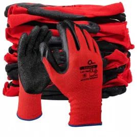 rekawice-red-rozmiar-8-m-12-par