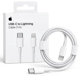 oryginalny-kabel-apple-usb-c-apple-lightning-1-m-bialy