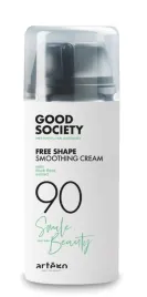 artego-good-society-90-free-shape-termoochronny-krem-100-ml-wygladzajacy