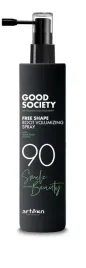 artego-good-society-90-free-shape-root-spray-nadajacy-objetosc-150-ml