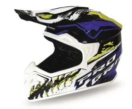 progrip-kask-cross-dzieciecy-pg3009-jurassic-kid-bialy-niebieski-fluo-xl