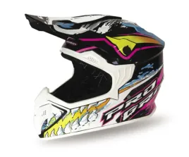 kask-dzieciecy-cross-progrip-pg3009-jurassic-xl-ece-22r06-kolorowy
