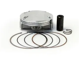 tlok-vertex-8796-mm-ktm-sxf-350-16-22-excf-350-20-23-husqvarna-fc-350-16-2