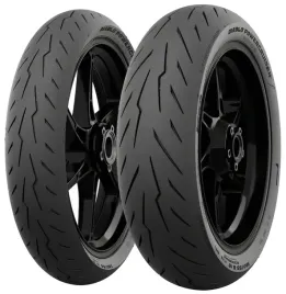 opona-pirelli-diablo-powercruiser-nowosc-150-80b16-150-80-16-2025