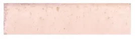 plytki-scienne-do-kuchni-i-lazienki-glazura-hope-rose-75x30-polysk