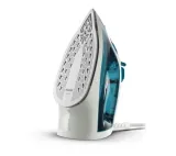 zelazko-philips-dst2020-90-stan-nowy