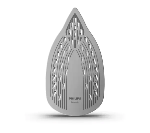 zelazko-philips-dst2020-90-marka-philips