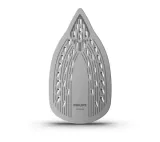 zelazko-philips-dst2020-90-marka-philips