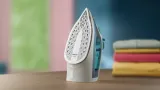 zelazko-philips-dst2020-90-kolor-dominujacy-wielokolorowy