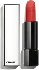 chanel-rouge-allure-velvet-02-00-matowa-pomadka-limitowana