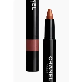 chanel-stylo-ombre-et-contour-kredka-52-attaya