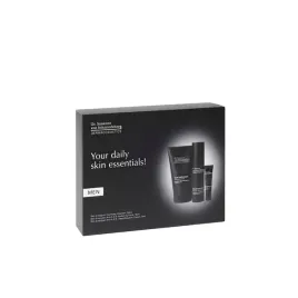 dermacosmetics-dr-susanne-zestaw-dla-mezczyzn-3-produkty-zelkremoczy