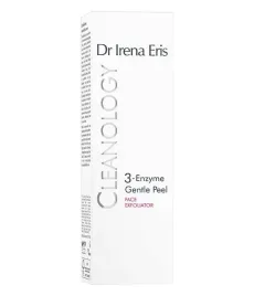 dr-irena-eris-cleanology-3-enzyme-gentle-peel-peeling-enzymatyczny-75ml