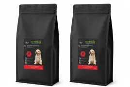 ecomida-superfood-65-percent-wolowina-angus-szczenie-2-kg-karma-sucha-bezzbozowa