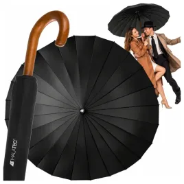 parasol-rzadowy-24-druty-malatec-19367