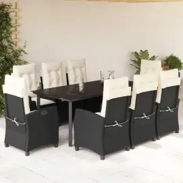 9-cz-zestaw-mebli-ogrodowych-z-poduszkami-czarny-rattan-pe