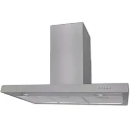 plaski-okap-kuchenny-900-mm-stal-nierdzewna