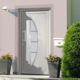 drzwi-wejsciowe-zewnetrzne-biale-88-x-200-cm-do-domu-do-mieszkania