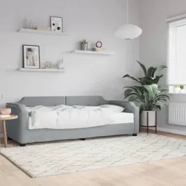 sofa-z-materacem-jasnoszara-90x190-cm-tkanina
