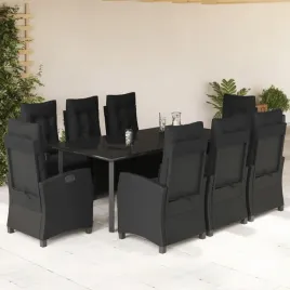 9-cz-zestaw-mebli-ogrodowych-z-poduszkami-czarny-rattan-pe