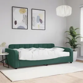 sofa-z-materacem-do-spania-ciemnozielona-100x200-cm-aksamit