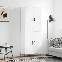 witrynka-biala-695x34x180-cm-material-drewnopochodny