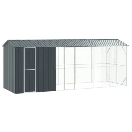 klatka-dla-ptakow-z-rozszerzeniem-antracyt-210x640x247-cm-stalowa
