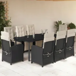 9-cz-zestaw-mebli-ogrodowych-z-poduszkami-czarny-rattan-pe