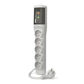 listwa-zasilajaca-acar-xp-easy-15-m-szara
