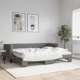 sofa-rozsuwana-z-materacami-ciemnoszara-80x200-cm-tkanina