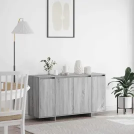 szary-stol-boczny-sonoma-drewno-inzynieryjne-135-x-41-x-75-cm