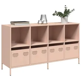 szafka-rozowa-135x39x735-cm-stal-walcowana-na-zimno
