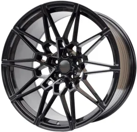 3650-nowe-felgi-5x112-flow-forming-przod-r20-tyl-r21-bmw-m3-g80-g81-m4-g82