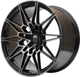 3650-bltf-felgi-5x112-flow-forming-przod-r20-tyl-r21-bmw-m3-g80-g81-m4-g82