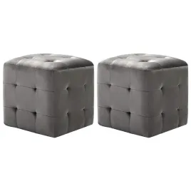 pufy-2-szt-szare-30-x-30-x-30-cm-aksamit