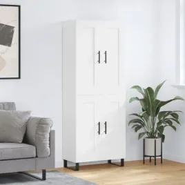 witrynka-biala-695x34x180-cm-material-drewnopochodny