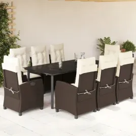 9-cz-zestaw-mebli-ogrodowych-z-poduszkami-brazowy-rattan-pe