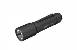 latarka-ledlenser-solidline-st8r-black