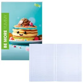 zeszyt-a4-w-kratke-zapachowy-36-k-100-g-kratka-koh-i-noor-be-more-yummy