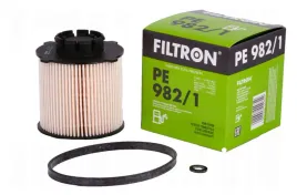 filtron-pe-982-1-filtr-paliwa