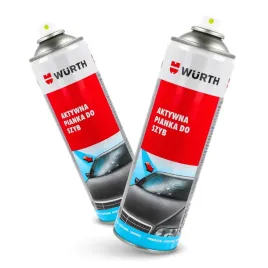 2x-aktywna-pianka-do-szyb-samochodowych-500-ml