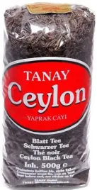 herbata-czarna-cejlonska-lisciasta-sypana-500g-tanay