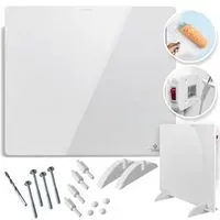 grzejnik-podczerwieni-panel-grzewczy-550w