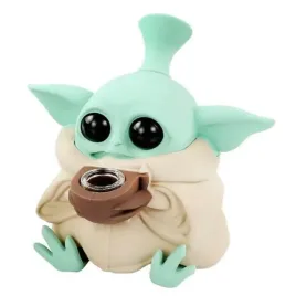 bongo-silikonowe-baby-yoda-bezowy
