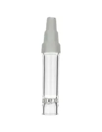 tinymight-2-adapter-3-w-1