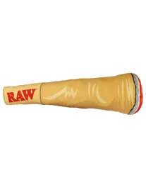 raw-cone-pillow-poduszka