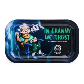 granny-s-tacka-do-krecenia