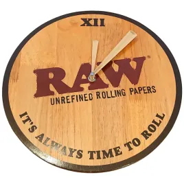 raw-zegar-na-sciane