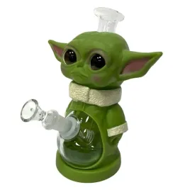 bongo-baby-yoda-premium