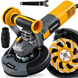 szlifierka-frezarka-do-betonu-z-odciagiem-1400w-125mm-z-regulacja-tarcza